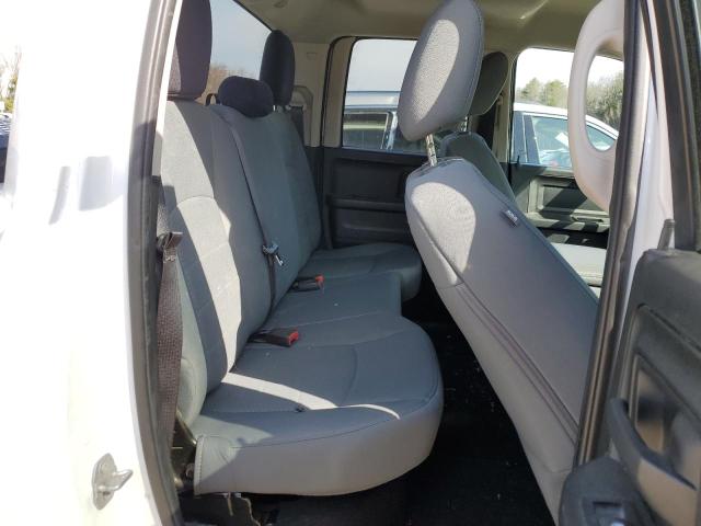 1C6RR7FT7HS692899 RAM 1500 St
