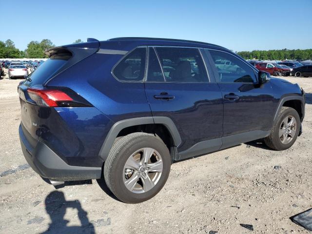 2T3W1RFV6PW273206 Toyota Rav4 Xle