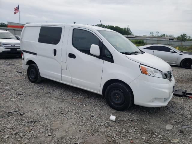 3N6CM0KNXKK697647 Nissan NV200 2.5S