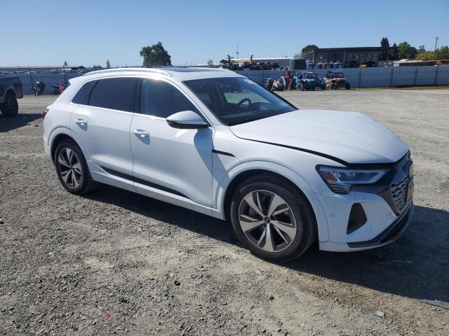 WA15AAGE1RB008839 Audi Q8 E-tron Premium Plus
