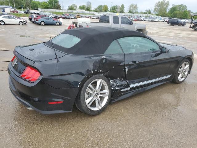 1FATP8UH1L5138599 Ford Mustang