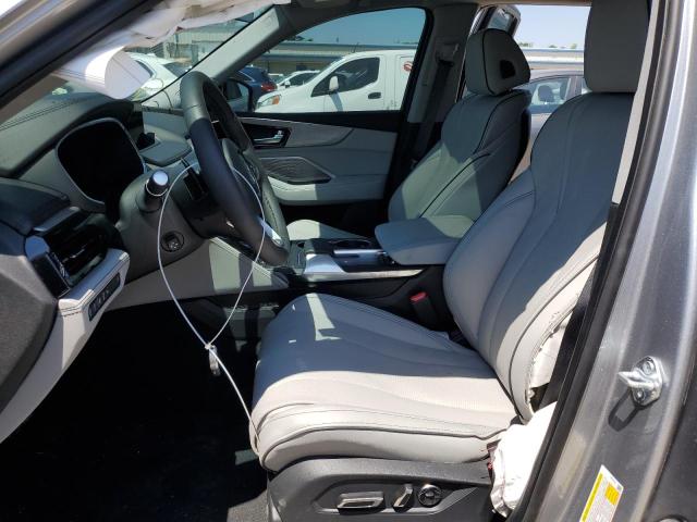5J8YE1H83RL018705 Acura Mdx Advance