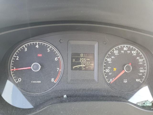3VW1K7AJXEM320815 Volkswagen JETTA BASE