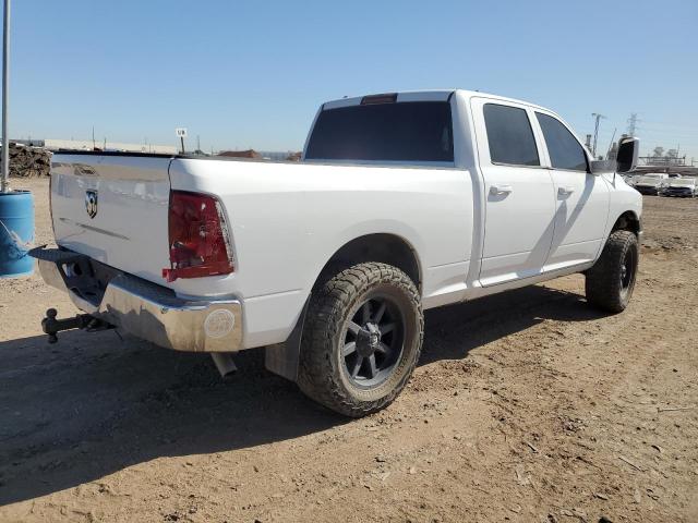 1C6RR7SM9ES370498 RAM 1500 St