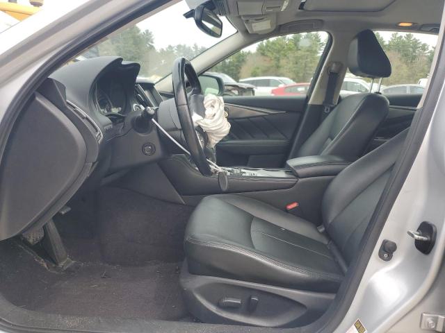 JN1EV7AR8HM831668 Infiniti Q50 Premium