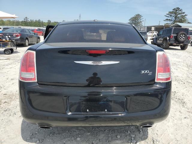 2C3CCAGG7EH190349 Chrysler 300 S
