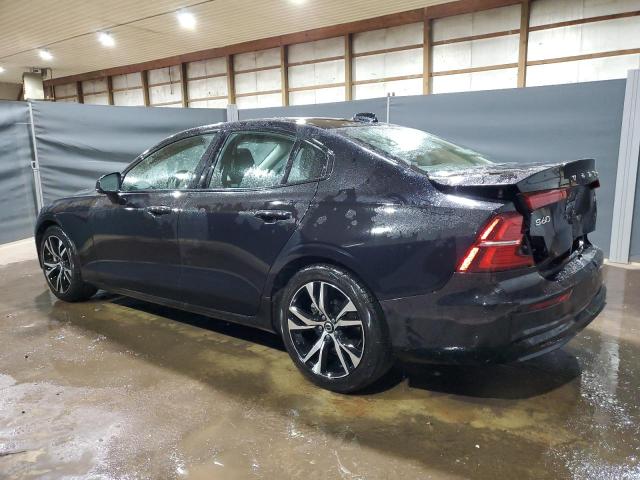 7JRL12TK8RG297317 Volvo S60 Core