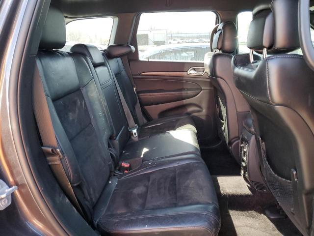 1C4RJFAG7HC926859 Jeep Grand Cherokee Laredo