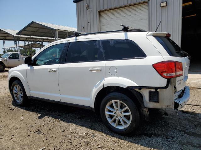 3C4PDCBB3GT120455 Dodge Journey Sxt