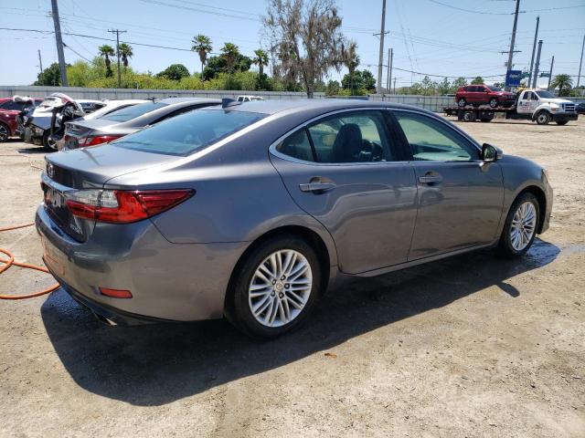 58ABK1GG0GU001930 Lexus ES 350