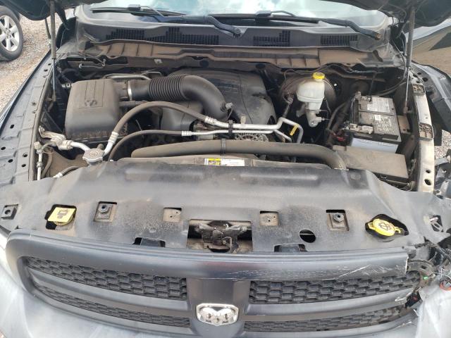 1C6RR7ST6FS682769 RAM 1500 St