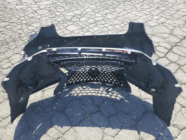 2T2ZZMCA8GC004723 Lexus RX 350