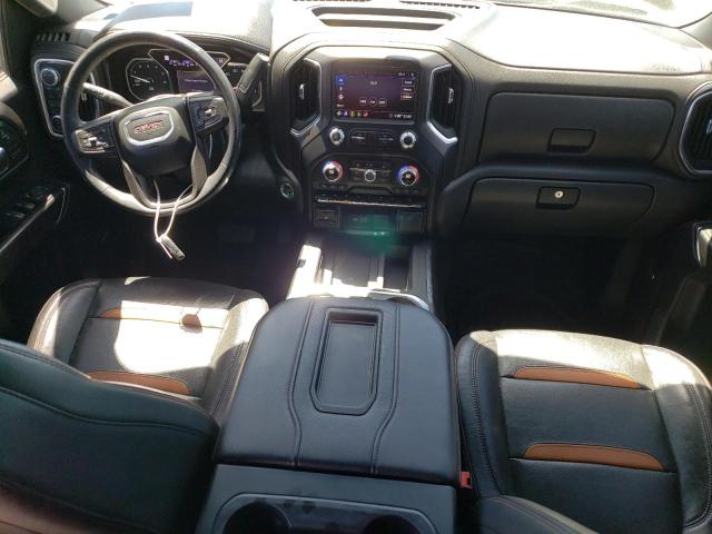 3GTP9EED2LG320174 GMC Sierra K1500 At4