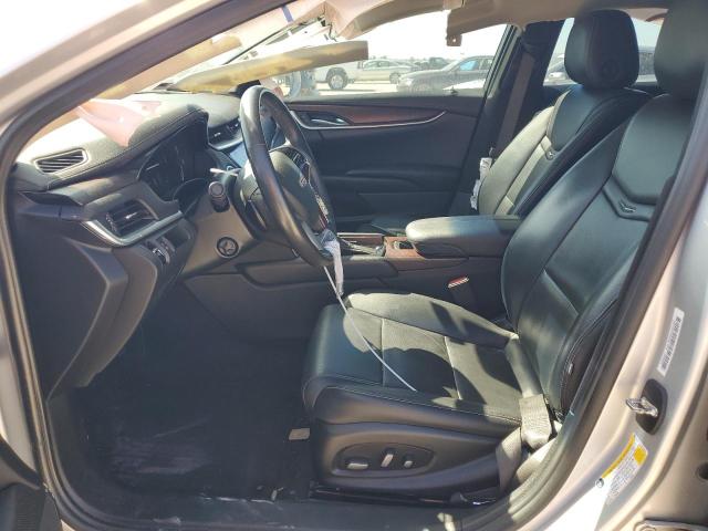 2G61M5S33K9129164 Cadillac XTS LUXURY