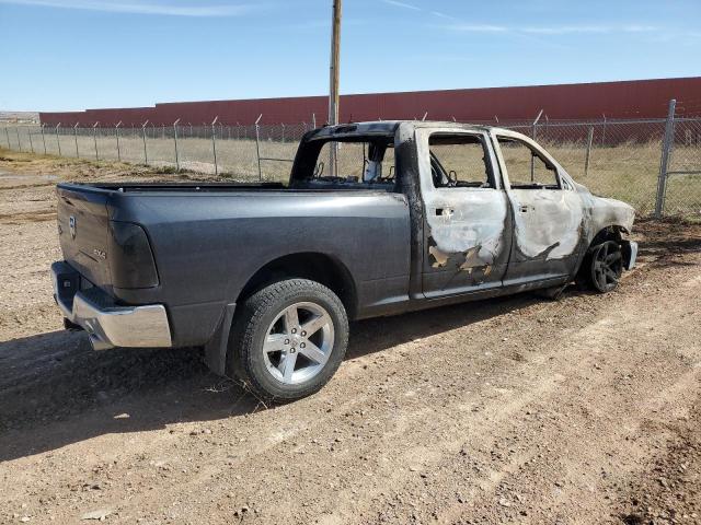 1C6RR7TT4GS302022 RAM 1500 Slt