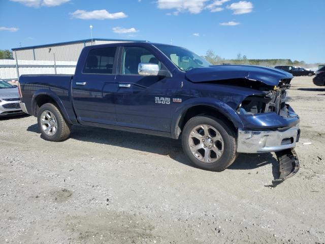 1C6RR7NT8HS866013 RAM 1500 Laie