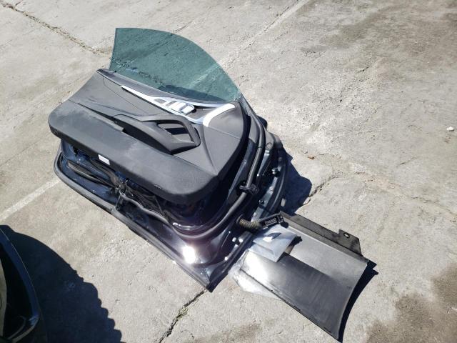 WBABC4C0XNCJ35590 BMW M850XI