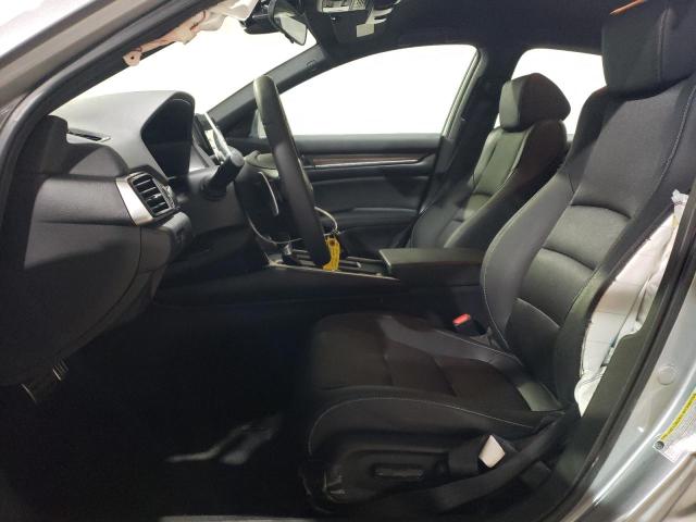 1HGCV1F39KA085179 Honda Accord Sport