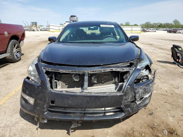 1N4AL3AP4FC184588 Nissan ALTIMA 2.5