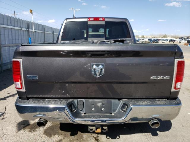 1C6RR7NT5HS510876 RAM 1500 Laie