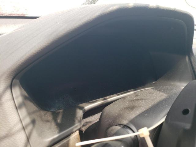 1HGCV3F54NA013372 Honda Accord Hybrid Exl