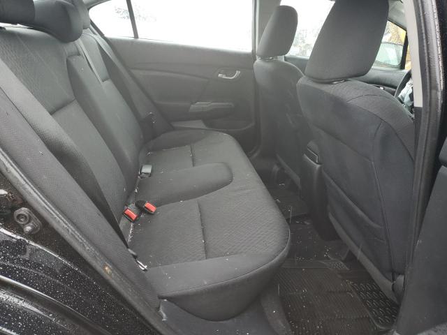 2HGFB2F73FH522339 Honda CIVIC SE