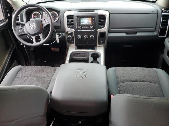 1C6RR7LM1GS347069 RAM 1500 Slt