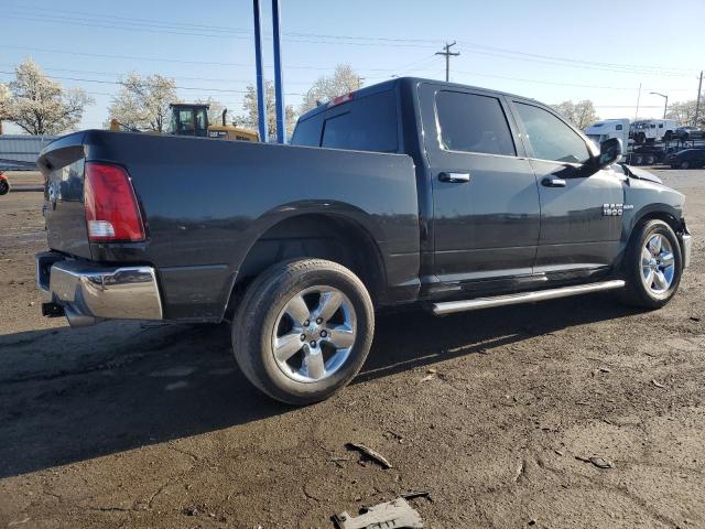 1C6RR6LT5FS769670 RAM 1500 Slt