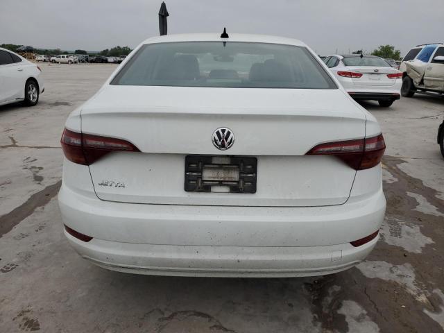 3VWE57BU9KM067063 Volkswagen JETTA SEL