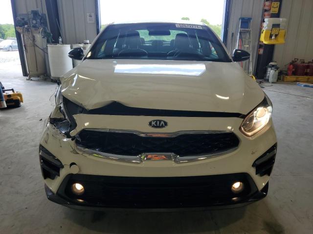 3KPF34AD4LE164051 KIA Forte Gt Line