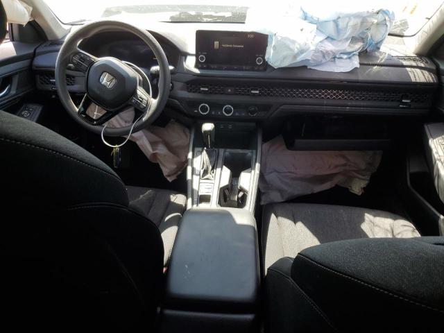 1HGCY1F30PA043000 Honda ACCORD EX