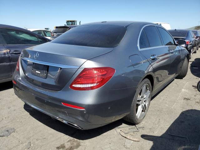 WDDZF4JB2HA210852 Mercedes-Benz E 300