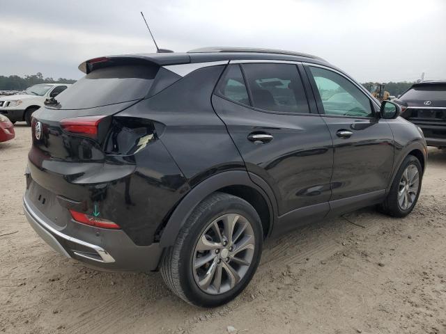 KL4MMFSL0LB068785 Buick Encore Gx Essence