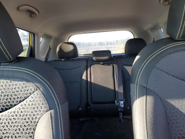 KNDJP3A5XG7249726 KIA SOUL +