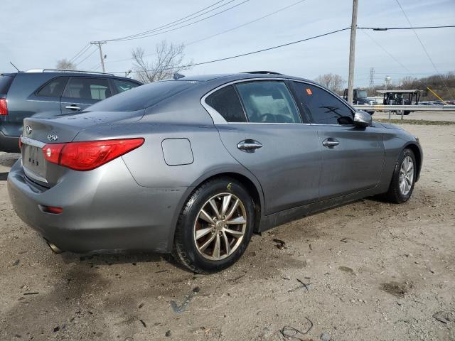 JN1CV7AR3HM681945 Infiniti Q50 BASE
