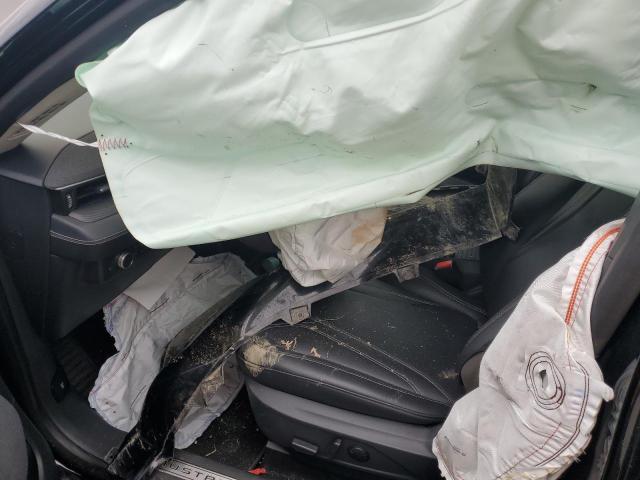 3FMTK3RM5MMA46114 Ford Mustang Mach-e Premium