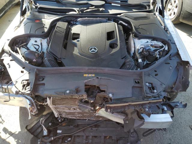 WDDUG8DB8LA517803 Mercedes-Benz S 560