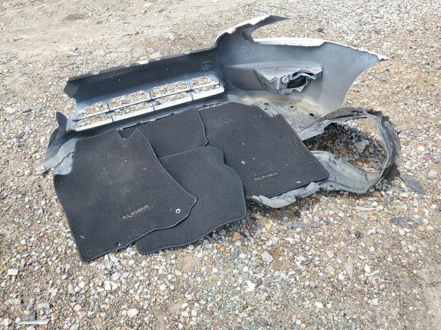 1N4AL3AP8EC297670 Nissan ALTIMA 2.5