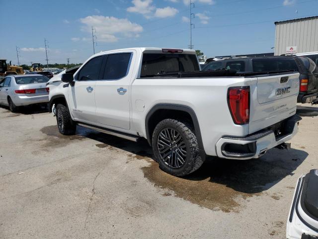 1GTUUHEL4PZ139318 GMC Sierra K1500 Denali Ultimate
