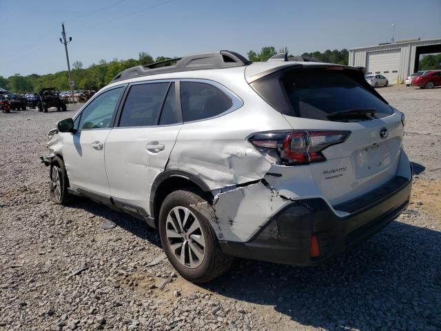 4S4BTACC5M3215868 Subaru Outback Premium