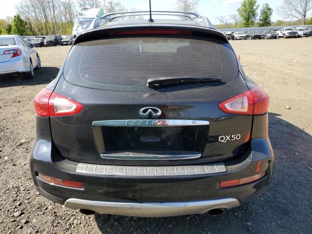 JN1BJ0RP0HM390210 Infiniti QX50