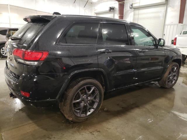 1C4RJFBG2MC590367 Jeep Grand Cherokee Limited
