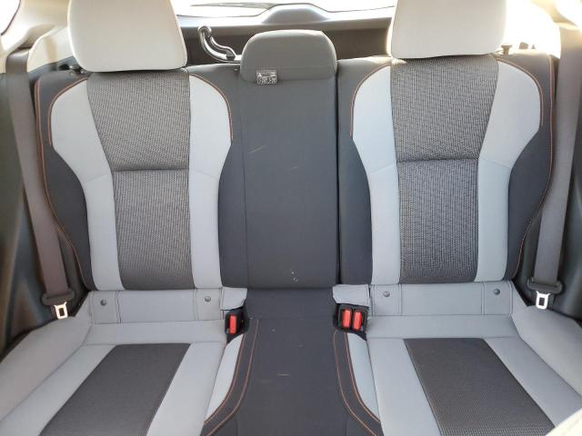 JF2GTAPC7P8268472 Subaru Crosstrek Premium