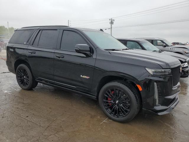 1GYS4HK96PR469858 Cadillac Escalade V Sport