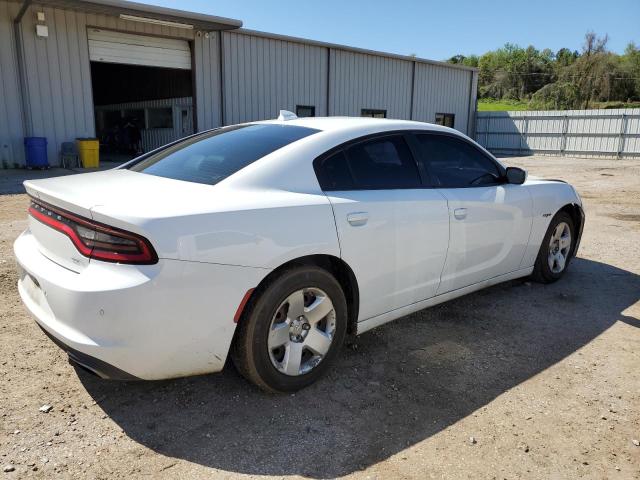 2C3CDXHG8JH192264 Dodge Charger Sxt Plus