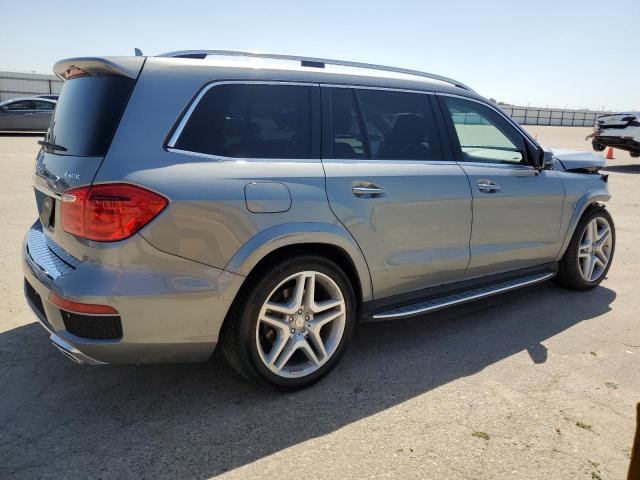 4JGDF7DE6GA654631 Mercedes-Benz Gl 550 4matic