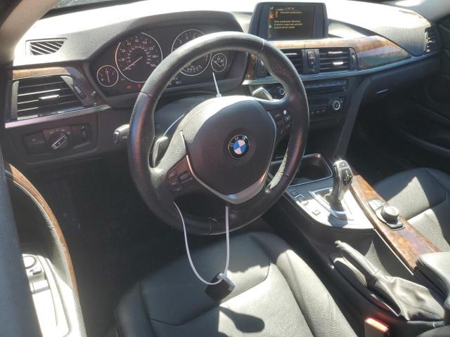 WBA3N7C59FK223002 BMW 428 I
