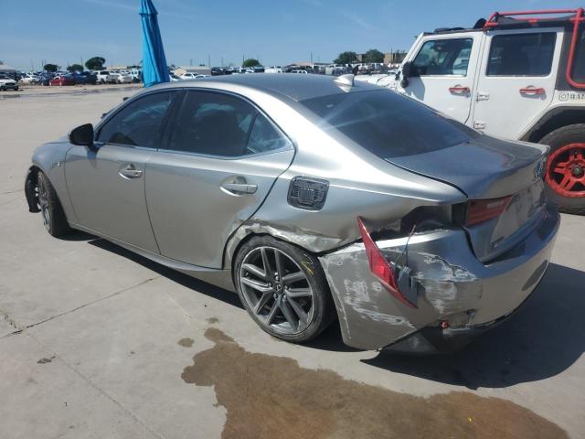 JTHBE1D20F5017175 Lexus IS 350