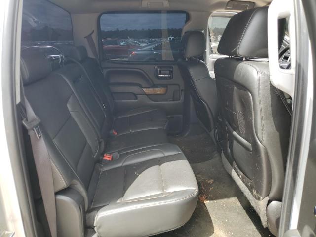 3GTP1VEC8EG209582 GMC Sierra C1500 Slt