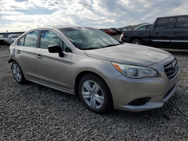 4S3BNAA65F3010999 Subaru Legacy 2.5i